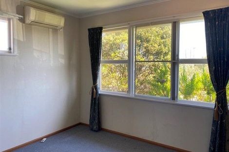 Photo of property in 20 Sundown Crescent, Melville, Hamilton, 3206