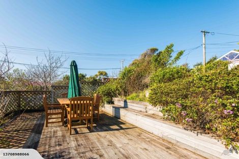 Photo of property in 7 Haumia Street, Johnsonville, Wellington, 6037