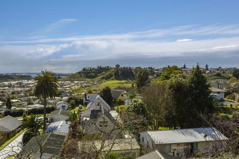 Photo of property in 26a Lebanon Street, Judea, Tauranga, 3110