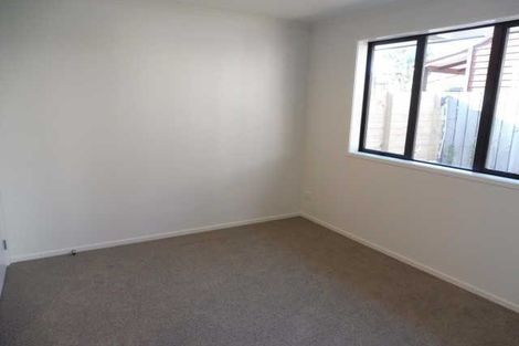 Photo of property in 60u5 Boundary Road, Claudelands, Hamilton, 3214