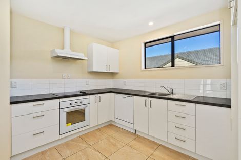 Photo of property in 60 Palatine Terrace, Saint Martins, Christchurch, 8022