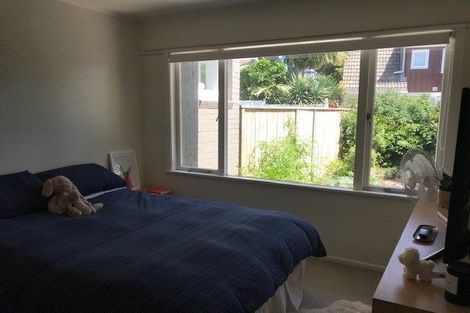 Photo of property in 12a/3 Sanders Avenue, Takapuna, Auckland, 0622