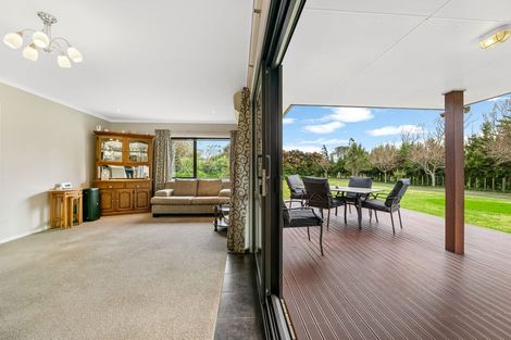 Photo of property in 99 Raleigh Street, Brixton, Waitara, 4382
