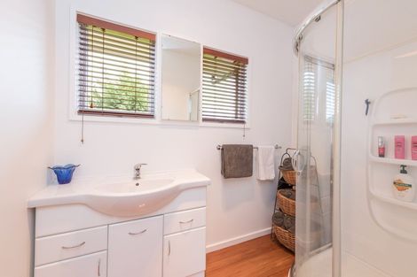 Photo of property in 10 Kaka Street, Stoke, Nelson, 7011