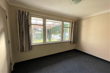 Photo of property in 261 Clyde Street, Balclutha, 9230