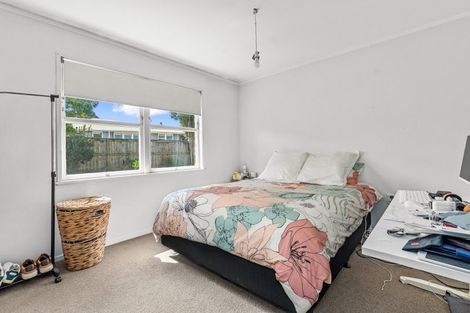 Photo of property in 48 Miro Street, Mount Maunganui, 3116
