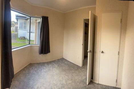 Photo of property in 129 Kamo Road, Kensington, Whangarei, 0112