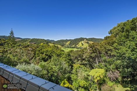 Photo of property in 35 Commins Road, Onerahi, Whangarei, 0110