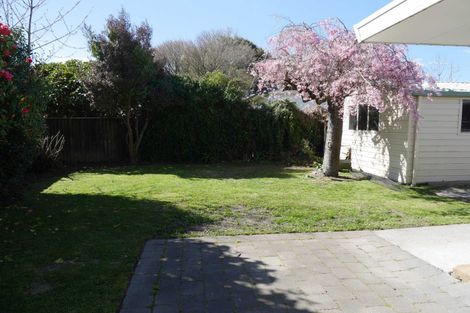 Photo of property in 181 Wairakei Road, Bryndwr, Christchurch, 8053