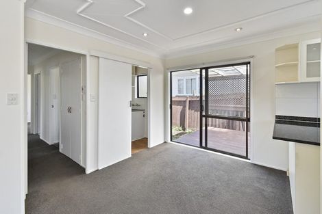Photo of property in 1/45 Ashlynne Avenue, Papatoetoe, Auckland, 2025