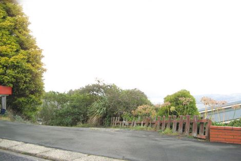 Photo of property in 49 Sutcliffe Street, Saint Clair, Dunedin, 9012