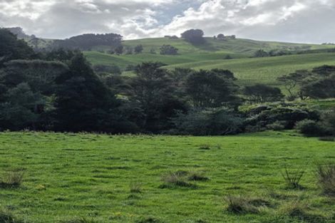 Photo of property in 1/483 French Pass Road, Karapiro, Cambridge, 3496