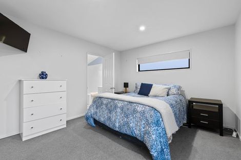 Photo of property in 9 Ludlow Place, Parklands, Christchurch, 8083