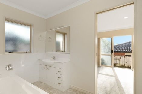 Photo of property in 5 Verona Way, Judea, Tauranga, 3110