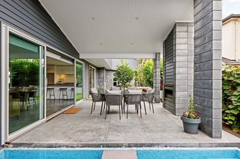 Photo of property in 15 Shalimar Place, Huntington, Hamilton, 3210