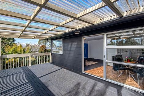 Photo of property in 42a Forest Hill Road, Henderson, Auckland, 0612