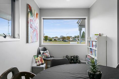 Photo of property in 134 Roberts Street, Taupo, 3330
