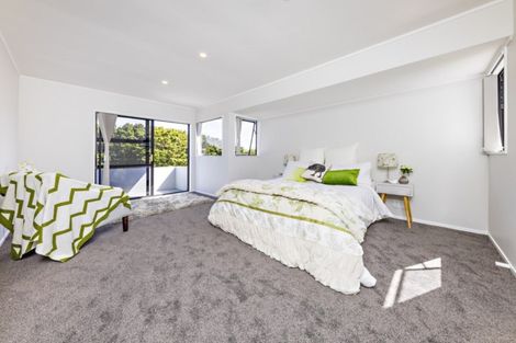 Photo of property in 40 Glamorgan Drive, Torbay, Auckland, 0630