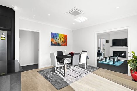 Photo of property in 31 Terry Came Drive, Cambridge, 3434