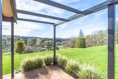 Photo of property in 59 Ongaonga Road, Waipawa, 4272