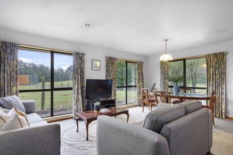 Photo of property in 51 Fountains Road, Halswell, Christchurch, 8025