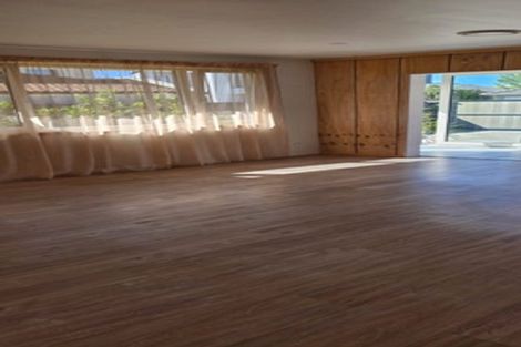 Photo of property in 4/30 Gordon Avenue, St Albans, Christchurch, 8014