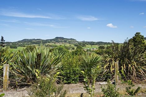 Photo of property in 45a Finlayson Road, Matarau, 0176