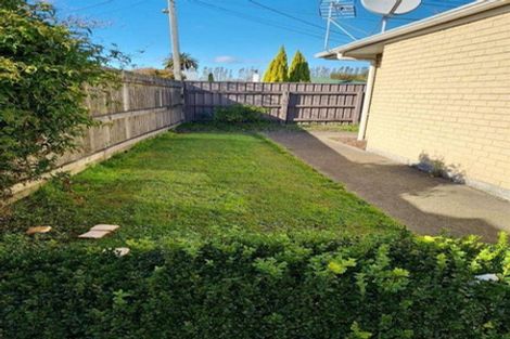 Photo of property in 97 Herbert Street, Masterton, 5810