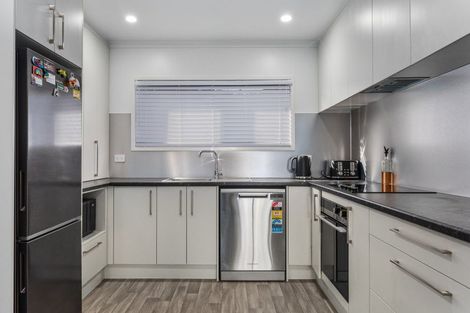 Photo of property in 64 Douglas Street, Whakatane, 3120