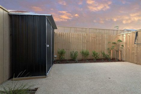 Photo of property in 5/269 Barbadoes Street, Christchurch Central, Christchurch, 8011