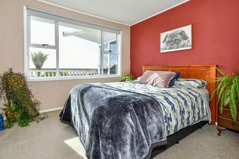 Photo of property in 99 Barber Road, Bombay, 2675