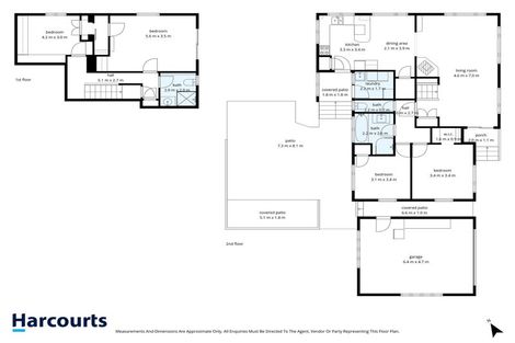 Photo of property in 54 Kowhai Street, Wainuiomata, Lower Hutt, 5014