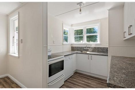 Photo of property in 34 Roche Avenue, Upper Riccarton, Christchurch, 8041