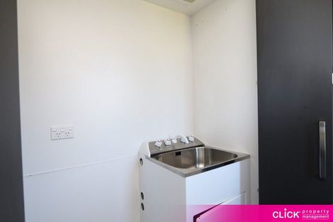 Photo of property in 15c Ensor Street, Burnside, Dunedin, 9011