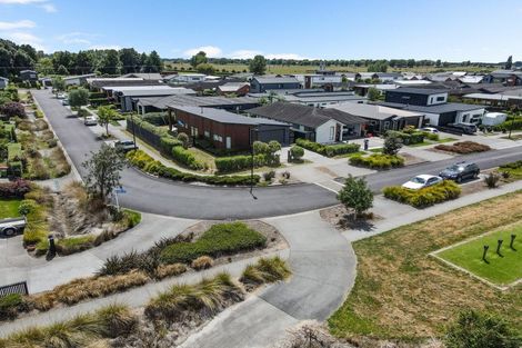 Photo of property in 54 Lulu Avenue, Chartwell, Hamilton, 3210