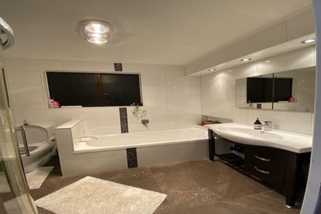 Photo of property in 17 Mcgowan Road, Wainuiomata, Lower Hutt, 5014