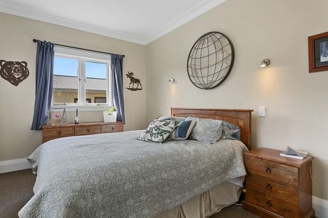 Photo of property in 27a Motutahae Street, Taupo, 3330