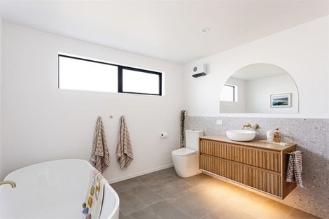 Photo of property in 15 Armadale Street, Mosgiel, 9024