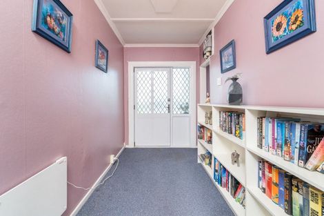 Photo of property in 189 Gordon Road, Mosgiel, 9024