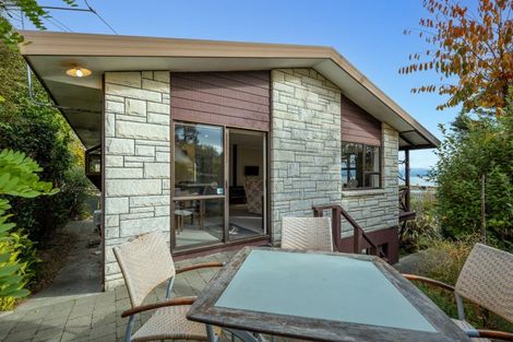 Photo of property in 698 Atawhai Crescent, Atawhai, Nelson, 7010