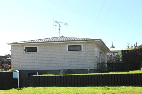 Photo of property in 49a Humber Crescent, Gate Pa, Tauranga, 3112