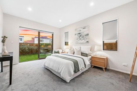 Photo of property in 3 Tarras Road, Kumeu, 0810