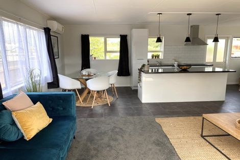 Photo of property in 66b Atkinson Avenue, Otaki Beach, Otaki, 5512