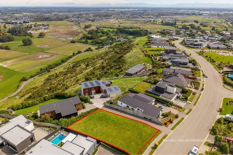 Photo of property in 172 Penruddock Rise, Westmorland, Christchurch, 8025