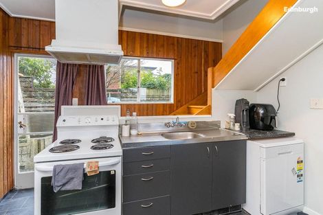 Photo of property in 180 Balmacewen Road, Wakari, Dunedin, 9010