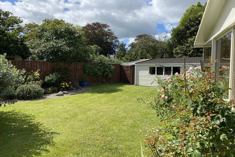 Photo of property in 47 De Vere Crescent, Chartwell, Hamilton, 3210