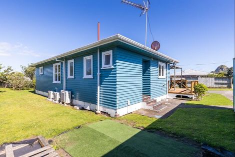 Photo of property in 131 Ngamotu Road, Spotswood, New Plymouth, 4310