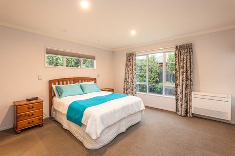 Photo of property in 48 Woodhurst Drive, Casebrook, Christchurch, 8051