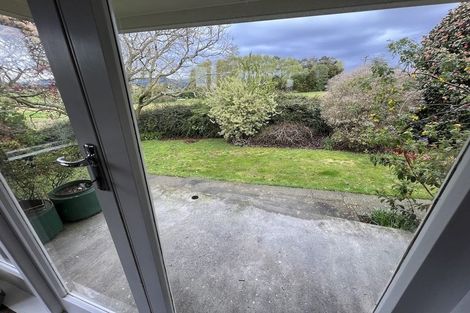 Photo of property in 243 Mcleavey Road, Ohau, Levin, 5570