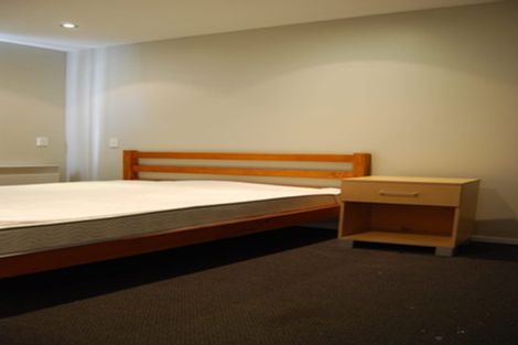 Photo of property in 27/31 Poulson Street, Addington, Christchurch, 8024